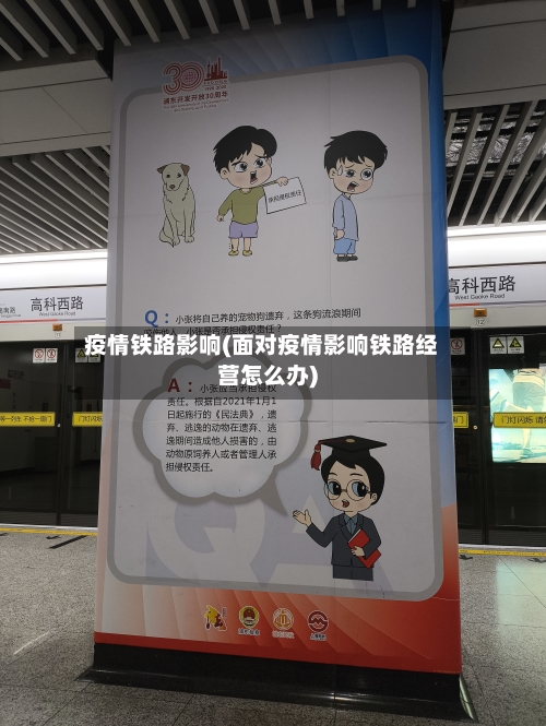 疫情铁路影响(面对疫情影响铁路经营怎么办)-第3张图片