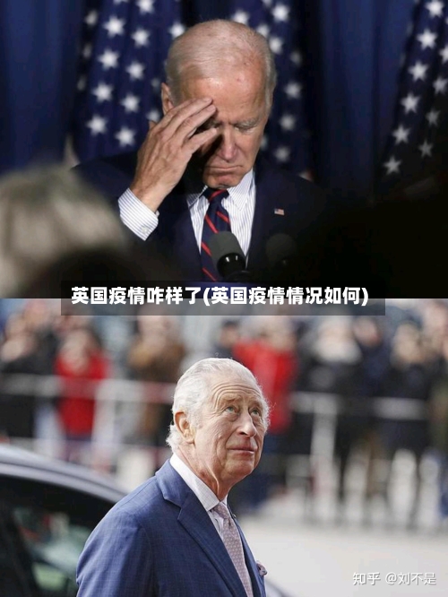 英国疫情咋样了(英国疫情情况如何)