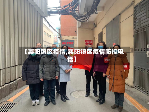 【襄阳镇区疫情,襄阳镇区疫情防控电话】