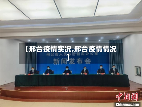 【邢台疫情实况,邢台疫情情况】