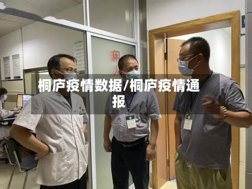 桐庐疫情数据/桐庐疫情通报-第2张图片