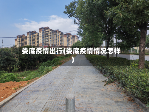 娄底疫情出行(娄底疫情情况怎样)