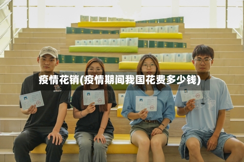 疫情花销(疫情期间我国花费多少钱)-第2张图片