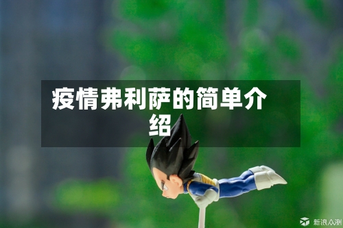 疫情弗利萨的简单介绍-第2张图片