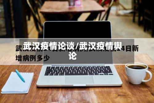 武汉疫情论谈/武汉疫情舆论