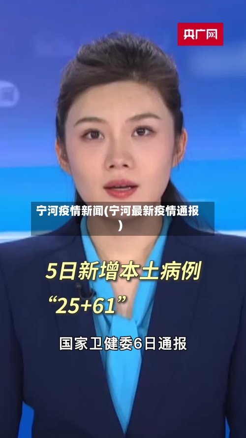 宁河疫情新闻(宁河最新疫情通报)-第3张图片