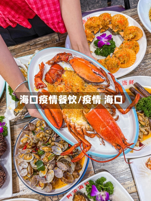 海口疫情餐饮/疫情 海口