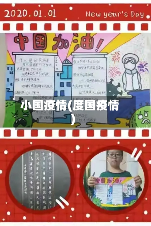 小国疫情(度国疫情)