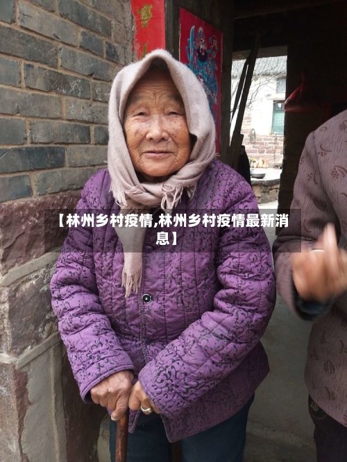 【林州乡村疫情,林州乡村疫情最新消息】-第2张图片