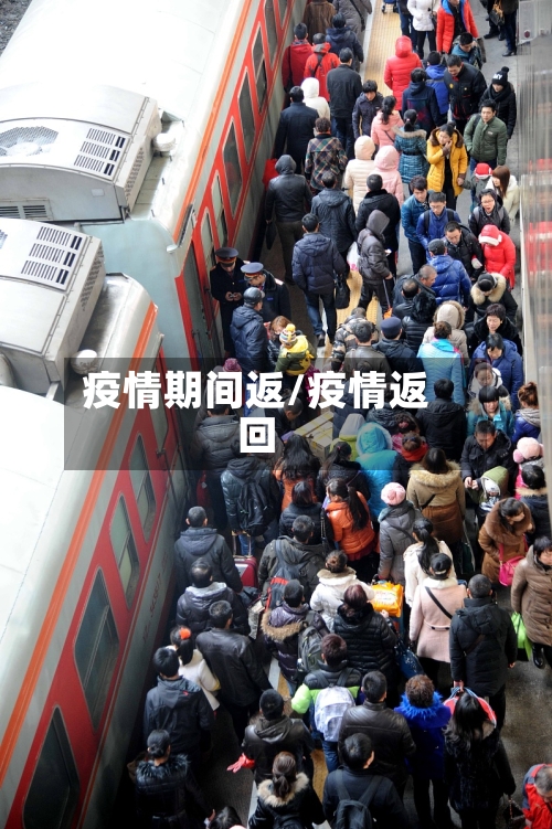 疫情期间返/疫情返回