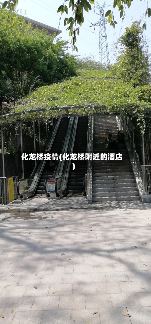 化龙桥疫情(化龙桥附近的酒店)-第3张图片