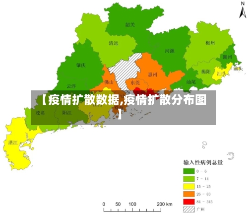 【疫情扩散数据,疫情扩散分布图】-第3张图片