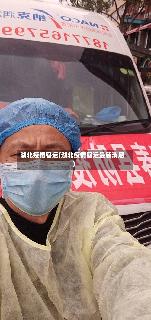 湖北疫情客运(湖北疫情客运最新消息)-第2张图片