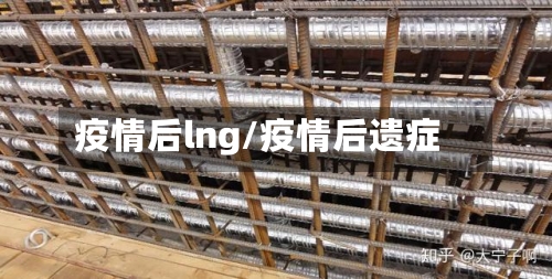 疫情后lng/疫情后遗症-第2张图片