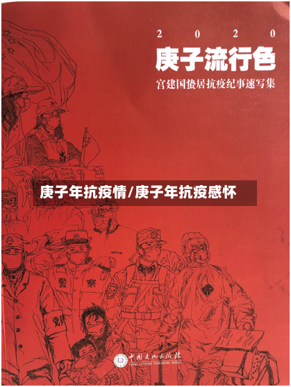 庚子年抗疫情/庚子年抗疫感怀