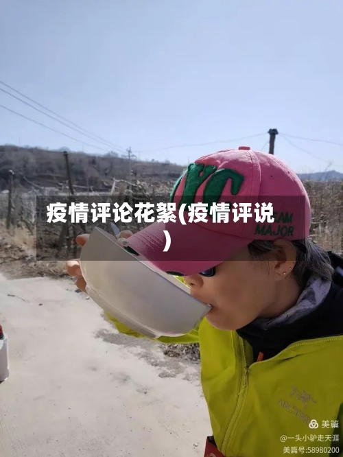 疫情评论花絮(疫情评说)-第3张图片