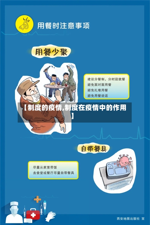 【制度的疫情,制度在疫情中的作用】