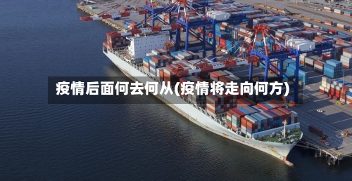疫情后面何去何从(疫情将走向何方)-第2张图片