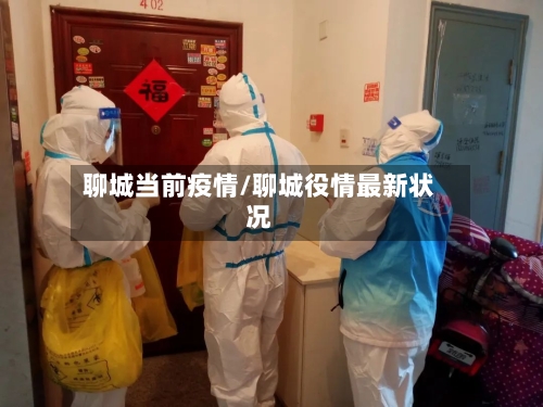 聊城当前疫情/聊城役情最新状况