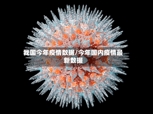 我国今年疫情数据/今年国内疫情最新数据-第3张图片