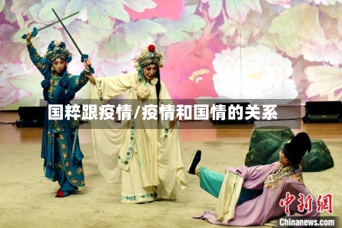 国粹跟疫情/疫情和国情的关系-第2张图片
