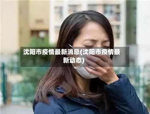 沈阳市疫情最新消息(沈阳市疫情最新动态)