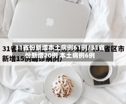 31省份新增本土病例61例/31省份新增20例 本土病例6例