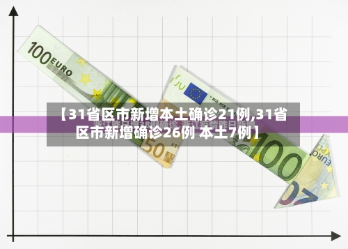 【31省区市新增本土确诊21例,31省区市新增确诊26例 本土7例】-第2张图片