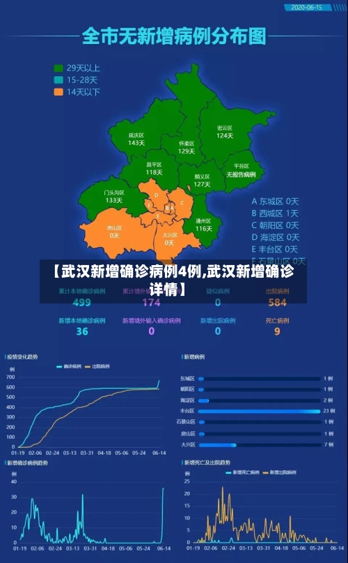 【武汉新增确诊病例4例,武汉新增确诊详情】-第3张图片