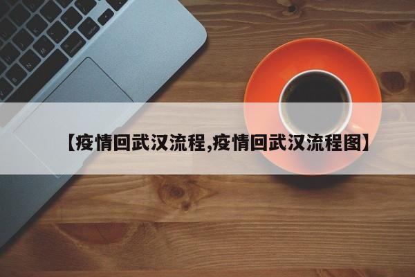 【疫情回武汉流程,疫情回武汉流程图】