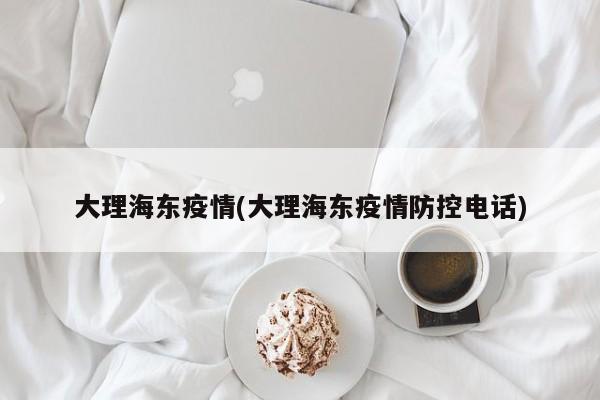 大理海东疫情(大理海东疫情防控电话)