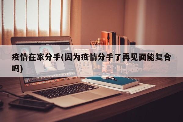 疫情在家分手(因为疫情分手了再见面能复合吗)