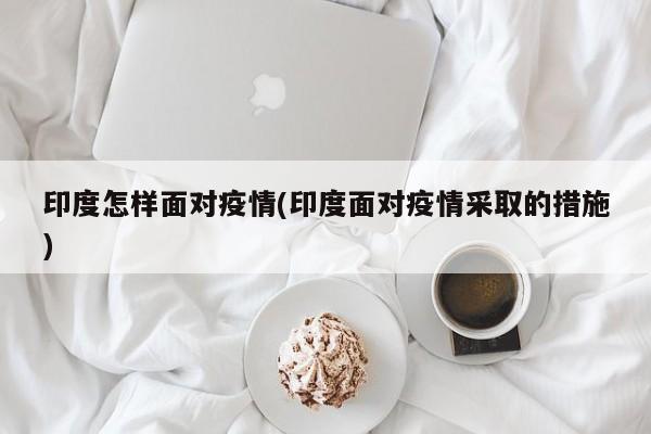 印度怎样面对疫情(印度面对疫情采取的措施)